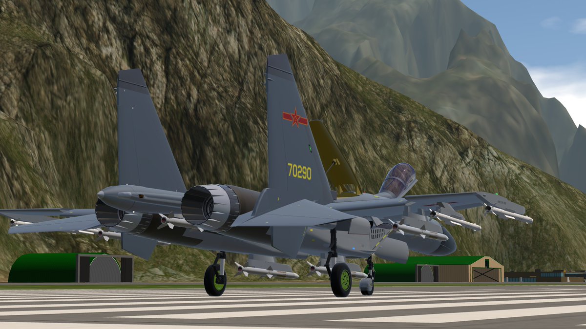 極地用 (@Simple68492943) / Posts / X