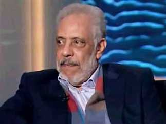 Ekramy_4's tweet image. #نص_تويته
هذا الشبلِ منْ ذاكَ الأسد
◾️ شاهدتْ مسلسل ( كتالوج ) إخراج وليد نبيل الحلفاوي
رأيتُ قيما إنسانيةً حقيقيةً وقصة مكتوبة بعناية بعيدةٍ كل البعدِ عما نشاهدهُ الآن وقريبةٌ كل القربِ لتربيتنا الحقيقيةِ
◾️ كلَ الشكرِ للقائمين على هذا العمل الرائع وكما كنا نشاهد أعمال…