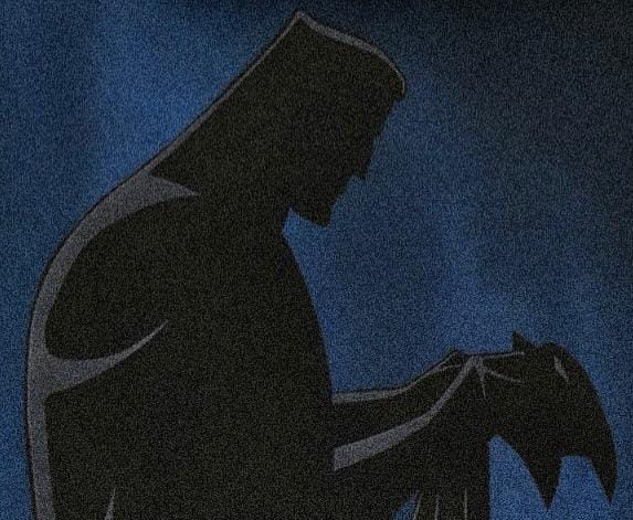 Learned more from failed trades than winning ones. That's the real alpha.