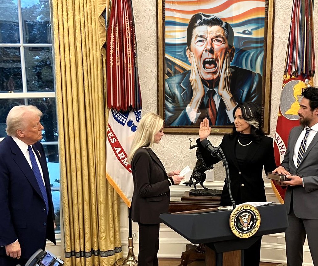 More accurate every day.