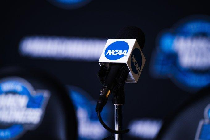 OhioAG's tweet image. AG Yost and 26 of his counterparts are calling on the NCAA to restore the records, titles, and other honors earned in recent years by female athletes but denied because of policies allowing biological males to participate in female sports.
Details: bit.ly/44WYAwK