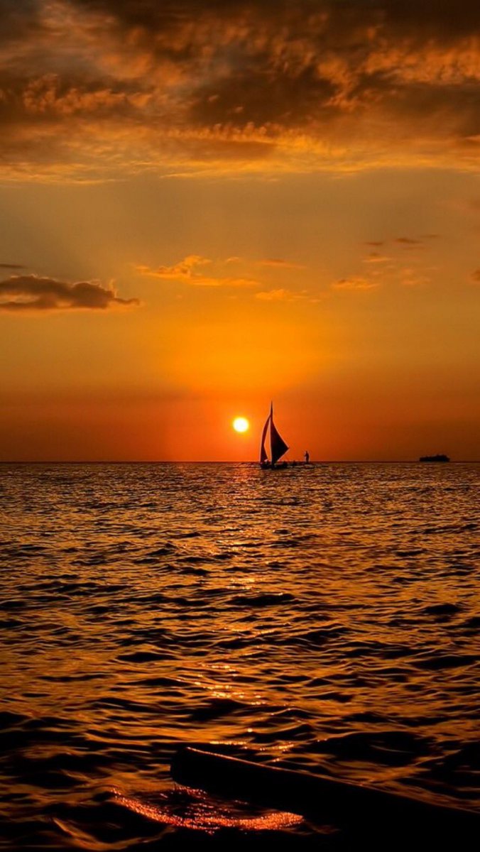 Huzur dolu akşamlarınız olsun! 😊🫶🌆