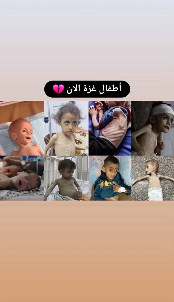 ali55_313's tweet photo. @ALsahmaLsaudi https://t.co/tZVNnu5aSV