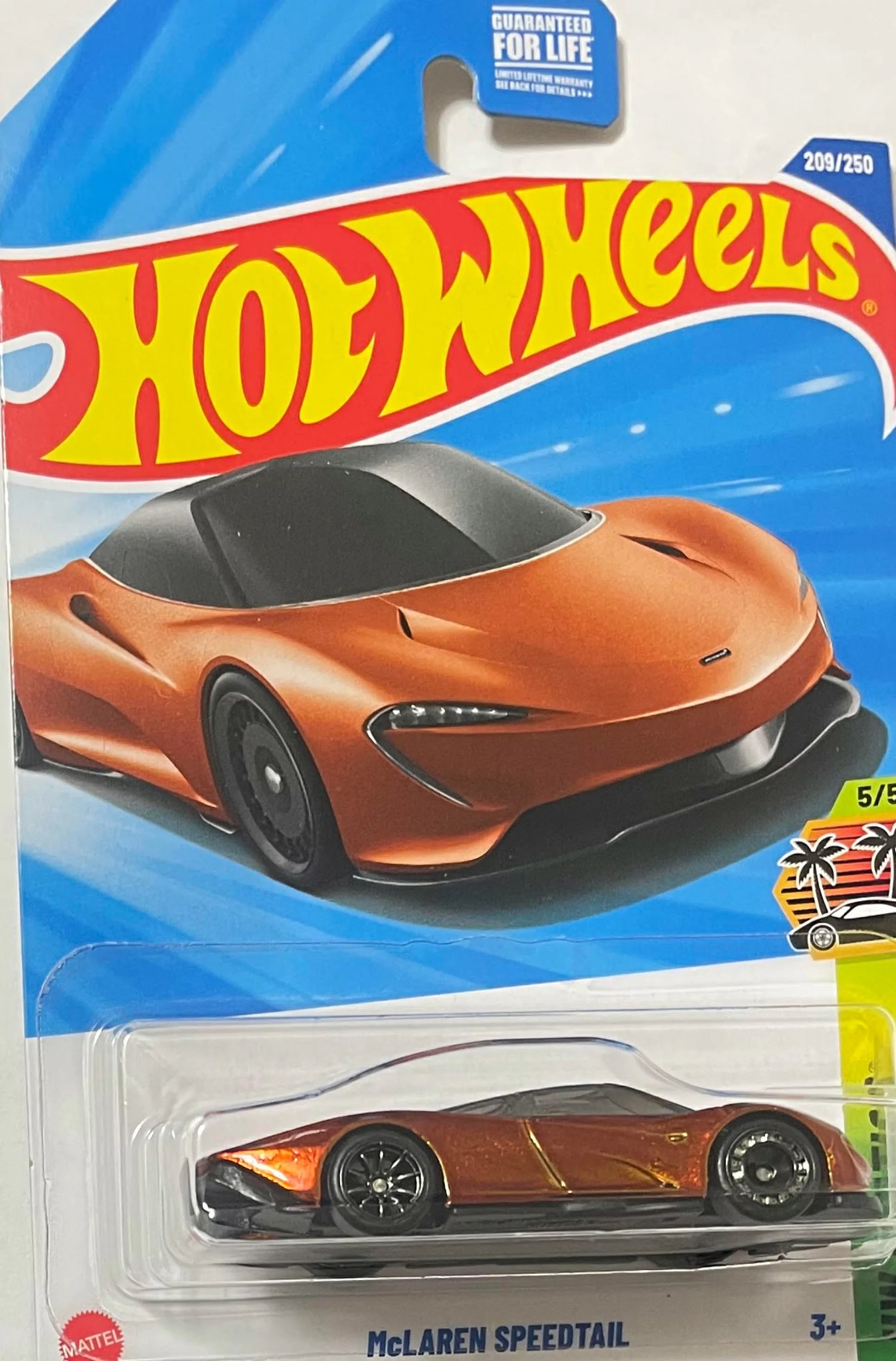 チョム on X: 