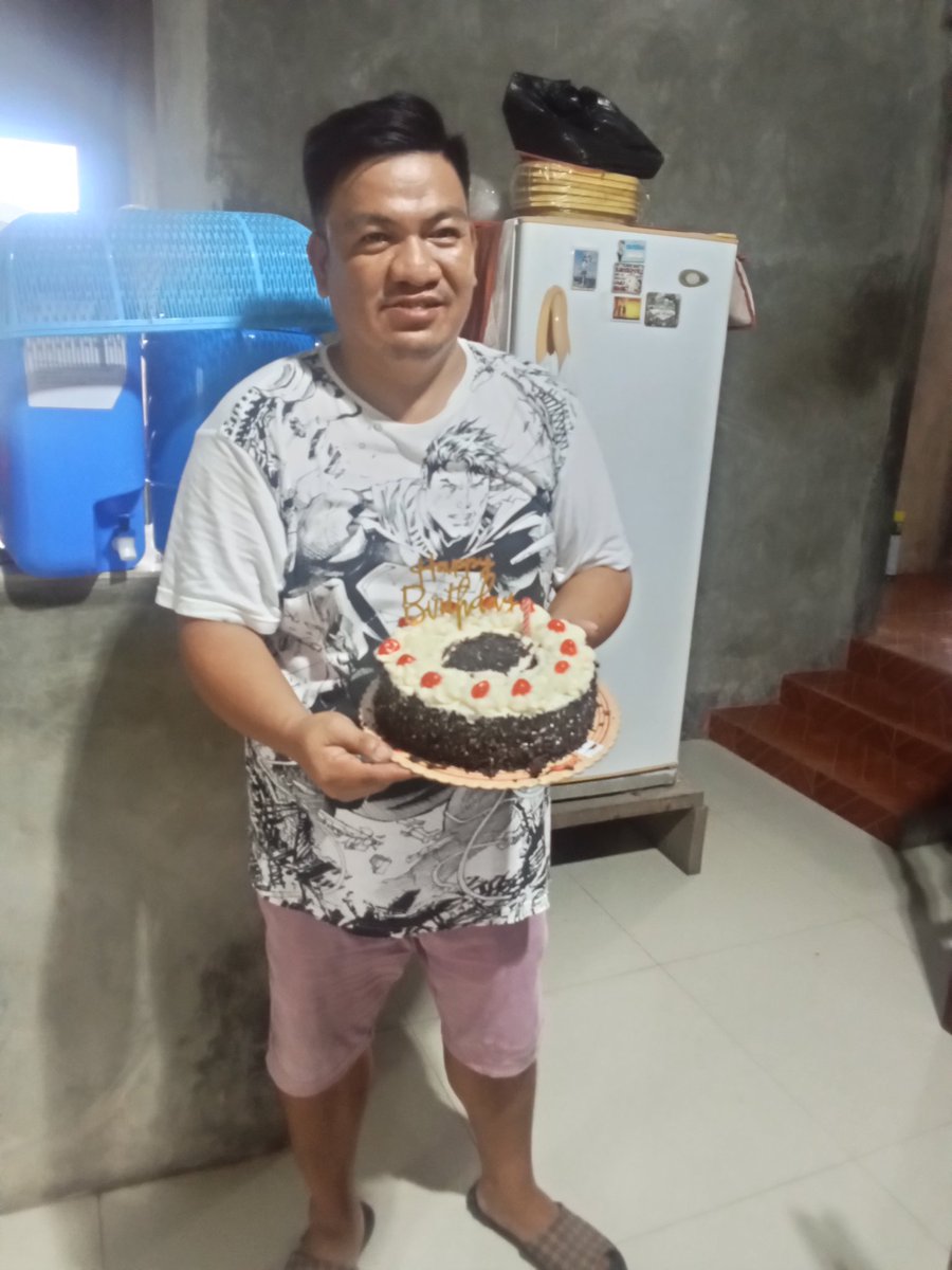 EboraElias's tweet photo. Thanks God it's Sunday my Birthday 🥳🎂🎁🎇🎉 
Ely and Fatty https://t.co/eF4G3zLHIa