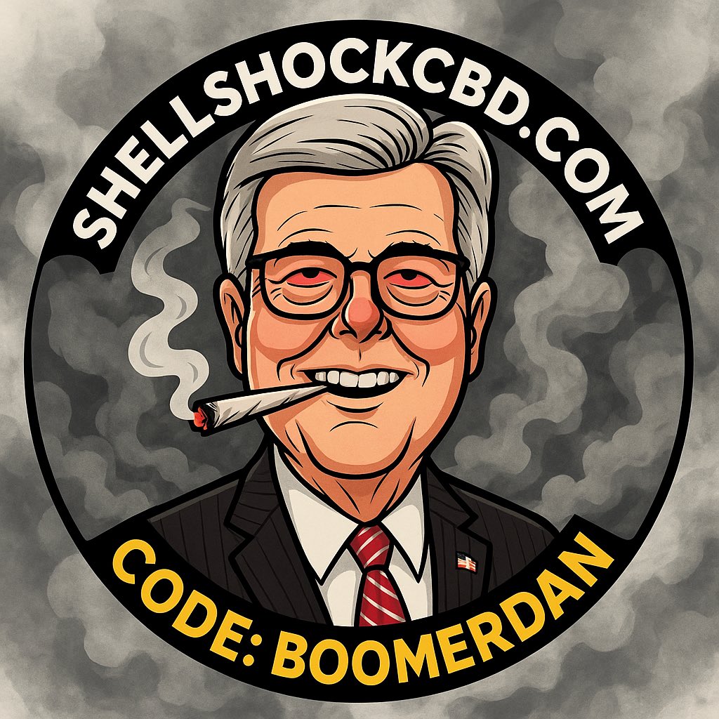 johnburk39's tweet image. Watching the Texas special session and listening to their lies and debunking them here: kick.com/johnburk