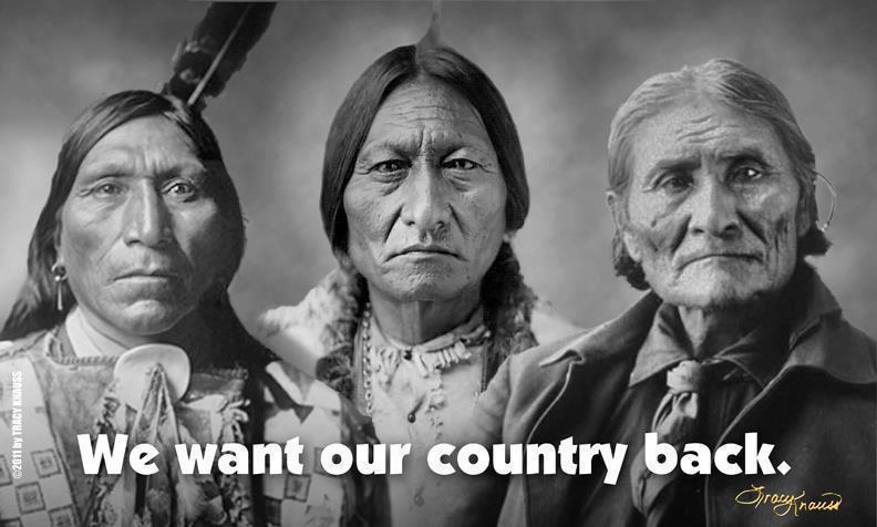 lostsioux1's tweet image. Cause I’ve been a dead man, walking away. I’ve been a dead man, just walking away. Cause I’ve been a dead man, walking away. I’ve been a dead man, just walking away. Give me back my love. I think she’s had enough!!!