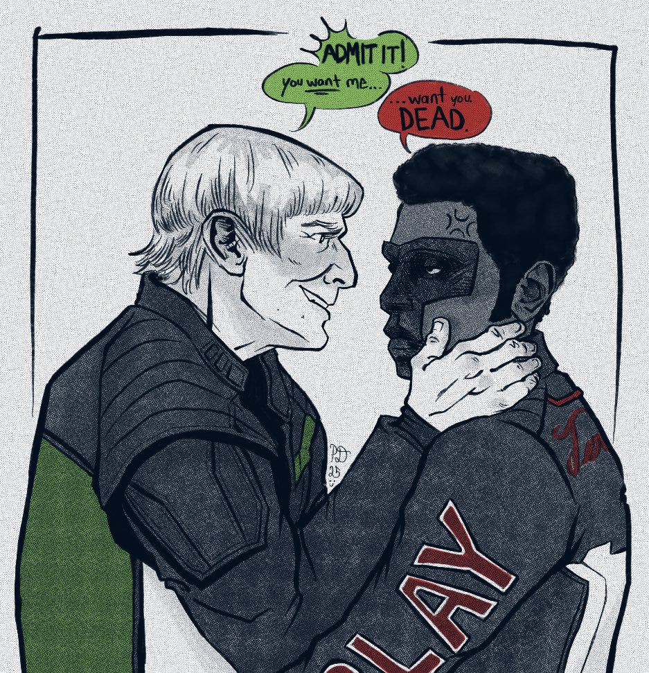 yourfriendbird's tweet image. #terrificgreen has been on my mind all goddamn week… SOMEBODY SEDATE MEEEEEE