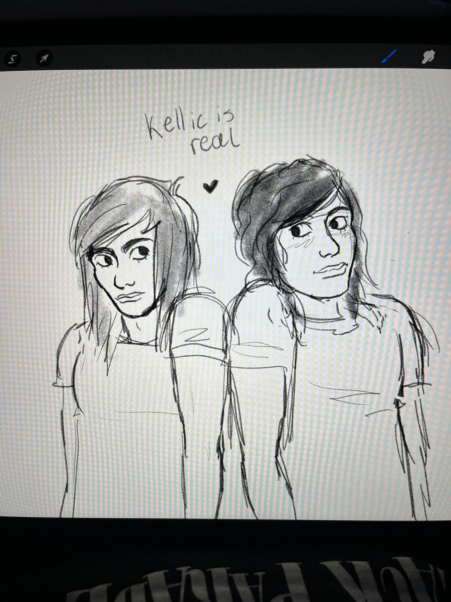 duckseeksducks's tweet image. Some sketches that i wont ever finish (girl jaime is taking over HELP HELP HEL-)
