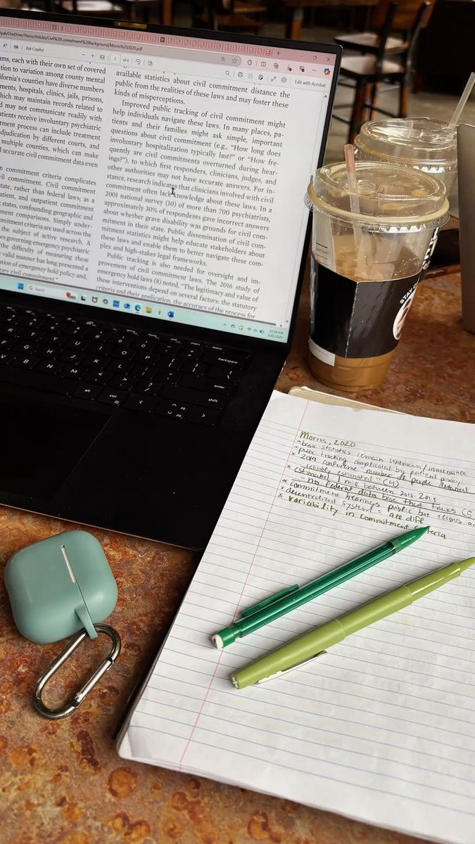 steph_essays's tweet image. Struggling with nursing assignments? Look no further! Our experts provide assistance in community care, healthcare diversity, lab reports, nursing ethics, and more. We even offer exam help. #nursingassignmenthelp #healthcareeducation #studyaid #medicalstudents #futurenurses