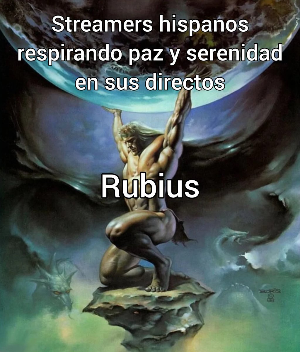 Ana_desco (L) ☄ (@anara_46) on Twitter photo 