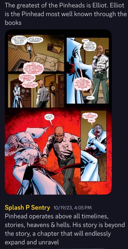 roaquinn tweet media