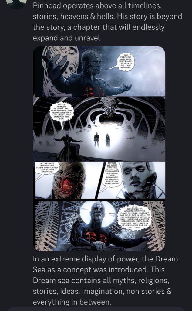 roaquinn tweet media