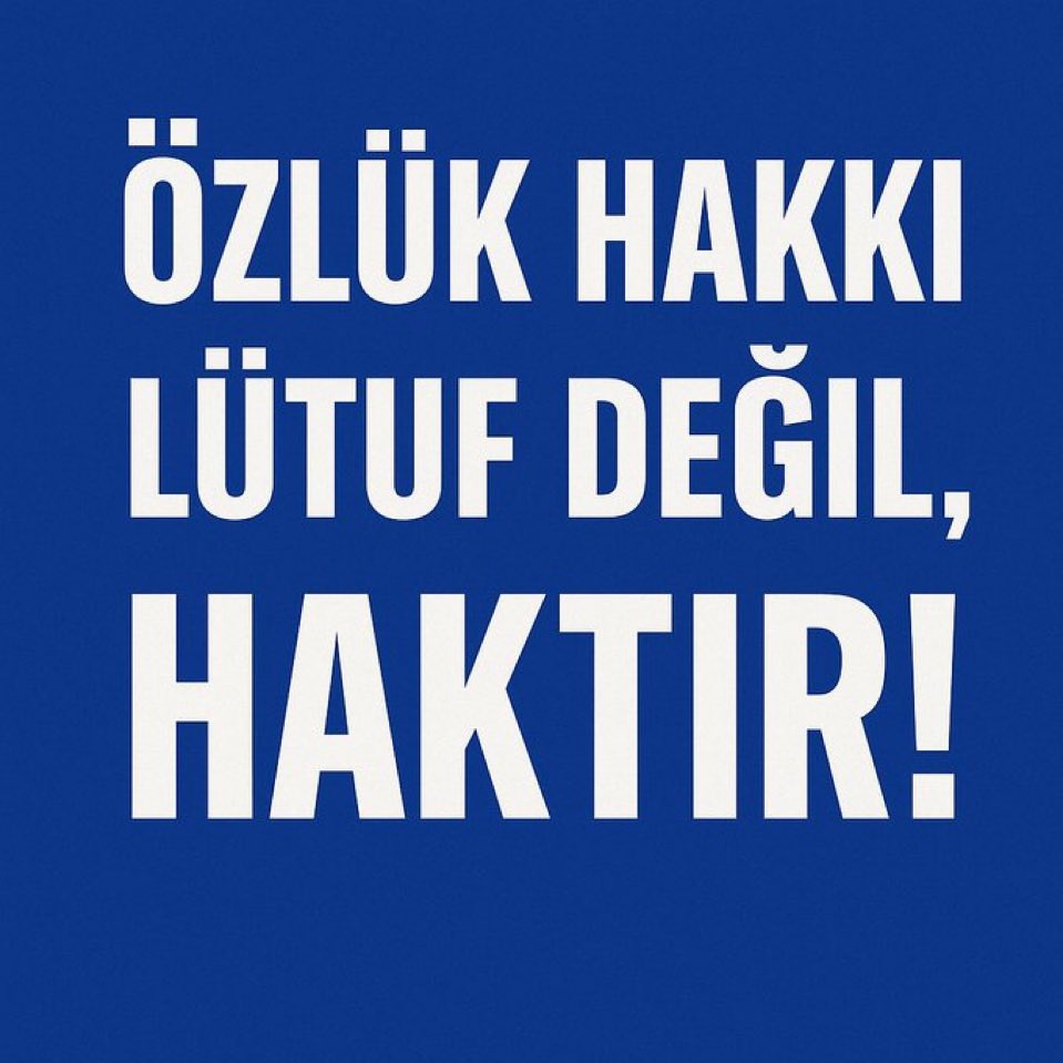 #DişHekimleriEylemi
<a href="/drmemisoglu/">Prof. Dr. Kemal Memişoğlu</a> 
<a href="/saglikbakanligi/">T.C. Sağlık Bakanlığı</a>