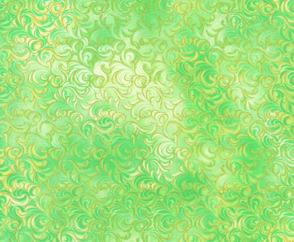 octo_army's tweet image. How stunning are these new fabrics we now have in, metallic swirls in a range of gorgeous colours!
Pop on over and support an independent shop while feeding your creative genius! etsy.com/uk/listing/433… #shopindie