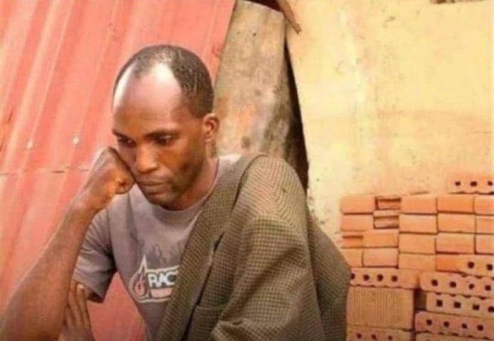 I can't imagine what's going to happen to us the fans and the team at large if we fail to lift any trophy 🏆