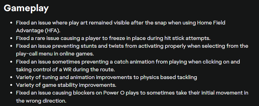 aceoffmeta's tweet image. That's it...?
Nothing about zones, aggs or dropped picks...?
We're so cooked. August 7th can't get here soon enough.