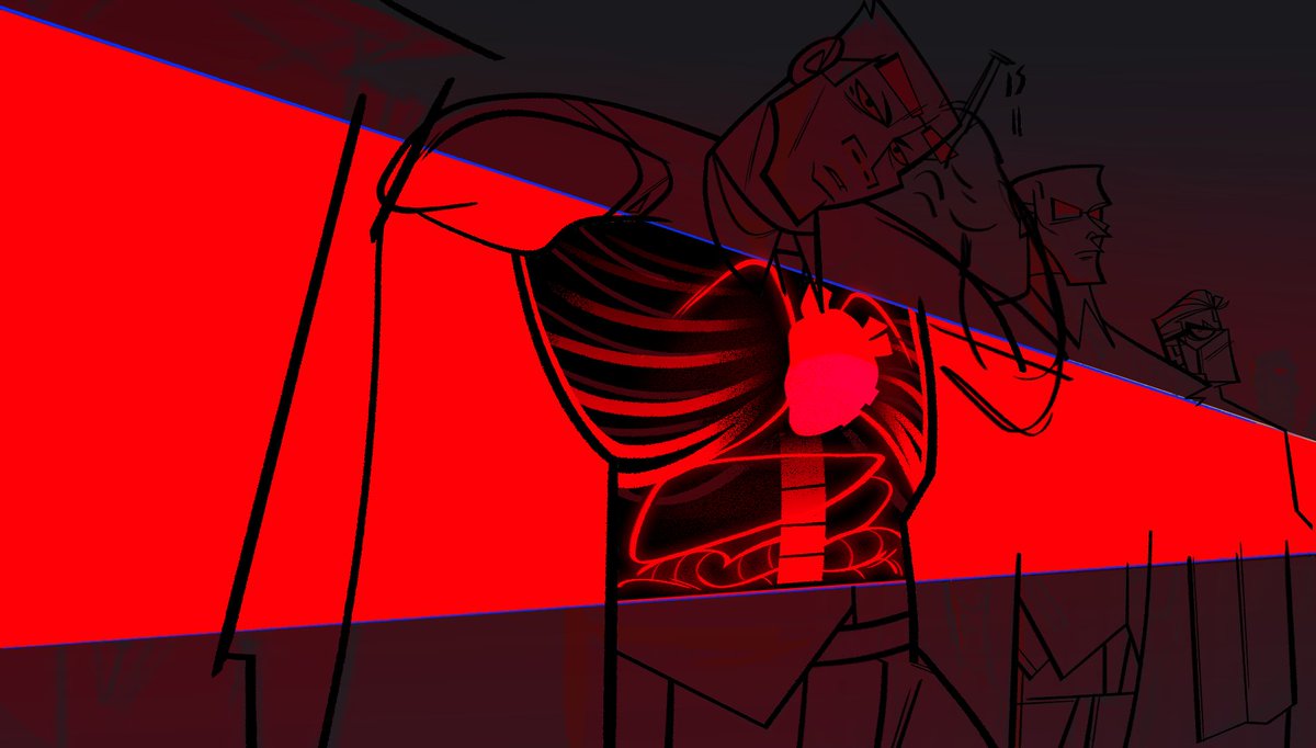 mungo_bung0's tweet image. pls dont pelt me wit h rocks
#madnesscombat #madnesscombatfanart