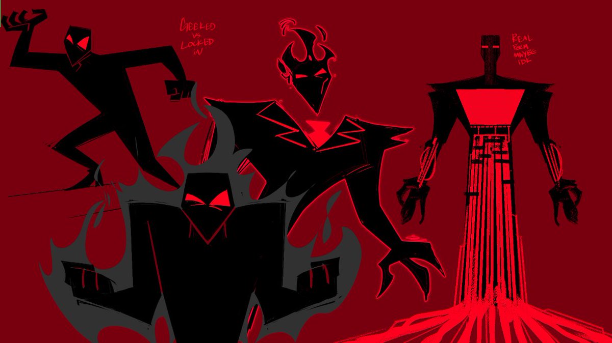 mungo_bung0's tweet image. pls dont pelt me wit h rocks
#madnesscombat #madnesscombatfanart