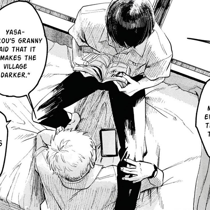 teagyuist's tweet image. hold on i just realized hikaru’s hand placement!???!!??!! why is nobody talking about this ?