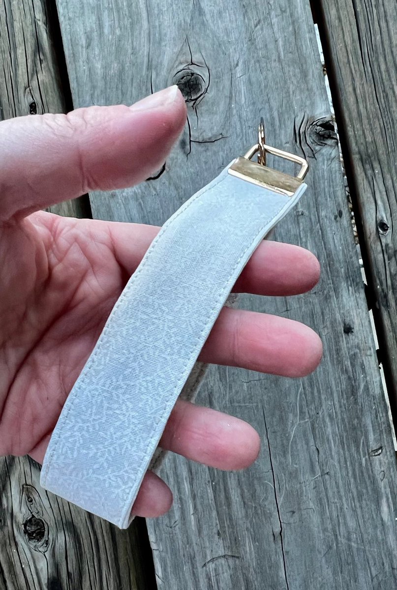 BFIGHomemade's tweet image. barefeetingrass.etsy.com/listing/164746…