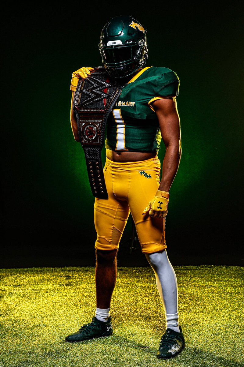 Year 5💚💛
#GoTribe