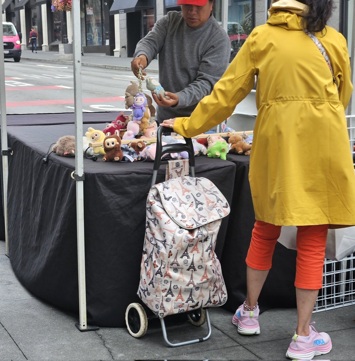 max_spero_'s tweet image. .@bryancsk are the market street labubus real or counterfeit?