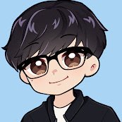 VCTF_'s tweet image. 🎬Job: @iiTzTimmy (1.8 mil+ subs)
💵 Pay $150-$300 per video
Looking for VIDEO EDITORS for Timmy, the videos will be a good mix of Gaming, Apex Legends, and IRL
DM with a portfolio if you're interested