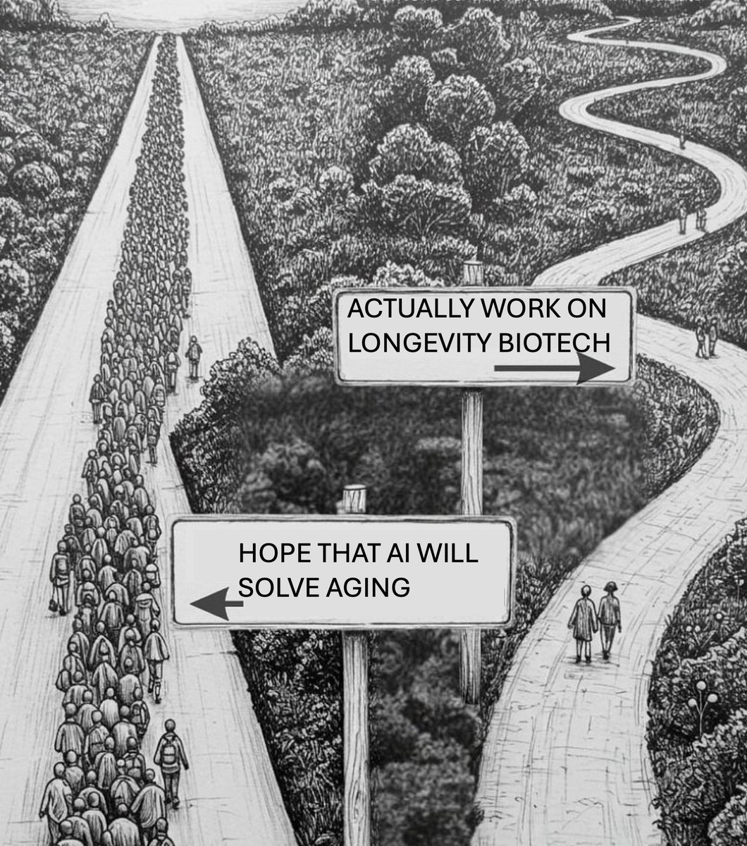 Do you agree?