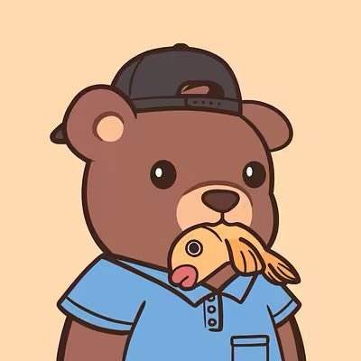 m3troboy's tweet image. higher! 📈🐻
