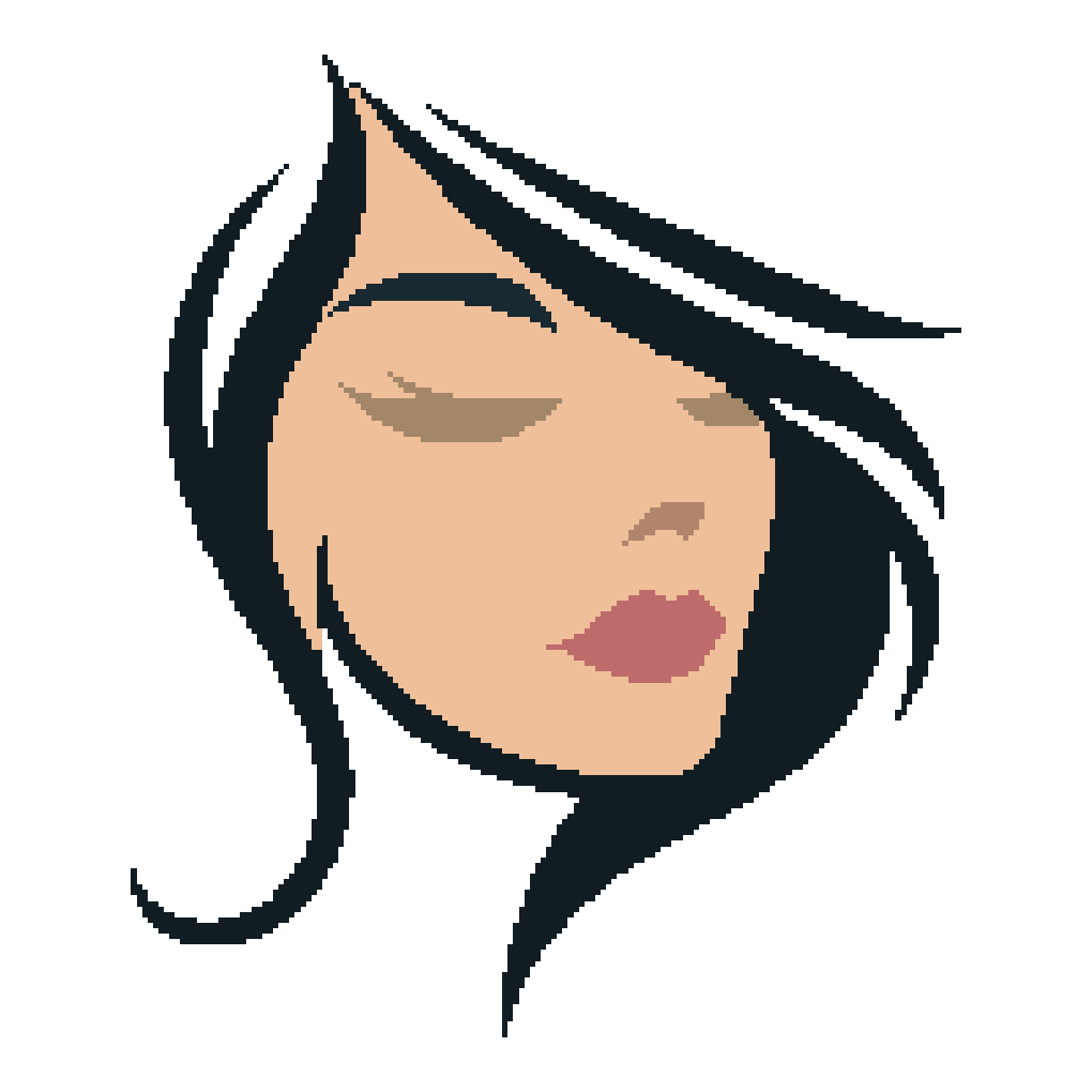 calmfaces tweet picture
