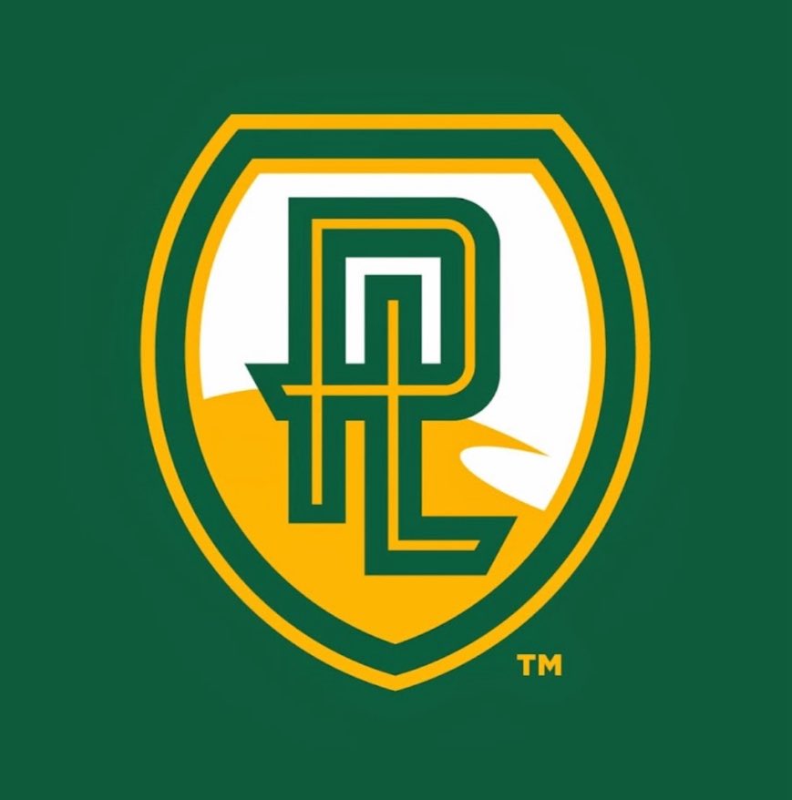 I will be on an unofficial visit at Point Loma on August 4th!
