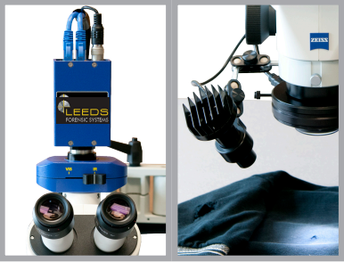 Microscopy SA 🔬🇦🇷 (@microscopy_sa) on Twitter photo El 𝗞𝗶𝘁 𝗡-𝗜𝗥𝗖 de <a href="/LeedsForensics/">Leeds Forensic Systems, Inc.</a> revoluciona el análisis #forense con tecnología dual:
📸Luz visible + Infrarrojo cercano
🎯Especializado en sangre y #GSR
⚡Imágenes en tiempo real de alto contraste
🔧Compatible con🔬Zeiss Stemi 2000
Conocelo!👉shorturl.at/MTTqa El 𝗞𝗶𝘁 𝗡-𝗜𝗥𝗖 de <a href="/LeedsForensics/">Leeds Forensic Systems, Inc.</a> revoluciona el análisis #forense con tecnología dual:
📸Luz visible + Infrarrojo cercano
🎯Especializado en sangre y #GSR
⚡Imágenes en tiempo real de alto contraste
🔧Compatible con🔬Zeiss Stemi 2000
Conocelo!👉shorturl.at/MTTqa
