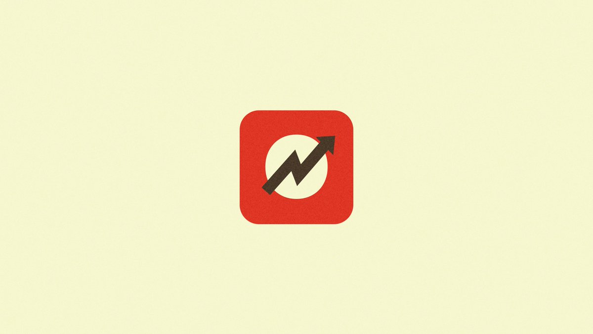 yahyavision's tweet image. Logo Design Package — KAYNAVISION®
Got a project? I’m open for commissions – yahyadesign23@gmail.com