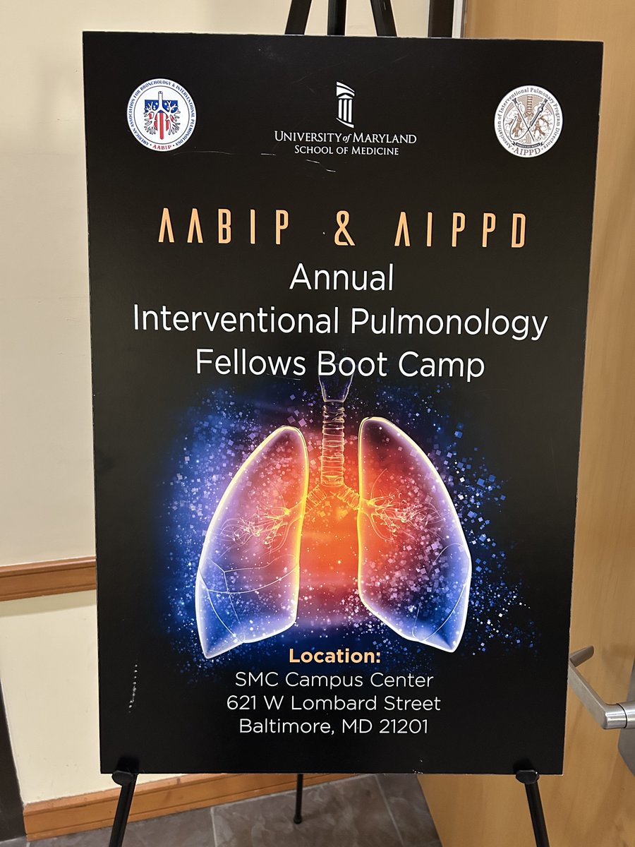 VisionAir Solutions tweet media