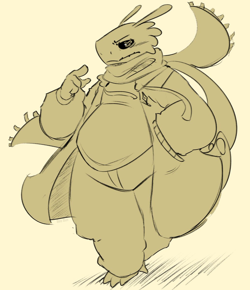 Beebun5's tweet image. Lizard drip
#rainworld