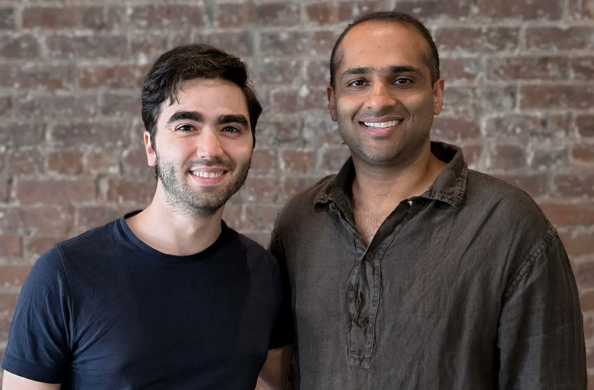 a16z Bio + Health (@a16zBioHealth) / Posts / X