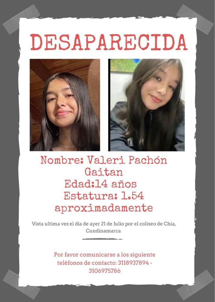 ⚠️ FAVOR RT