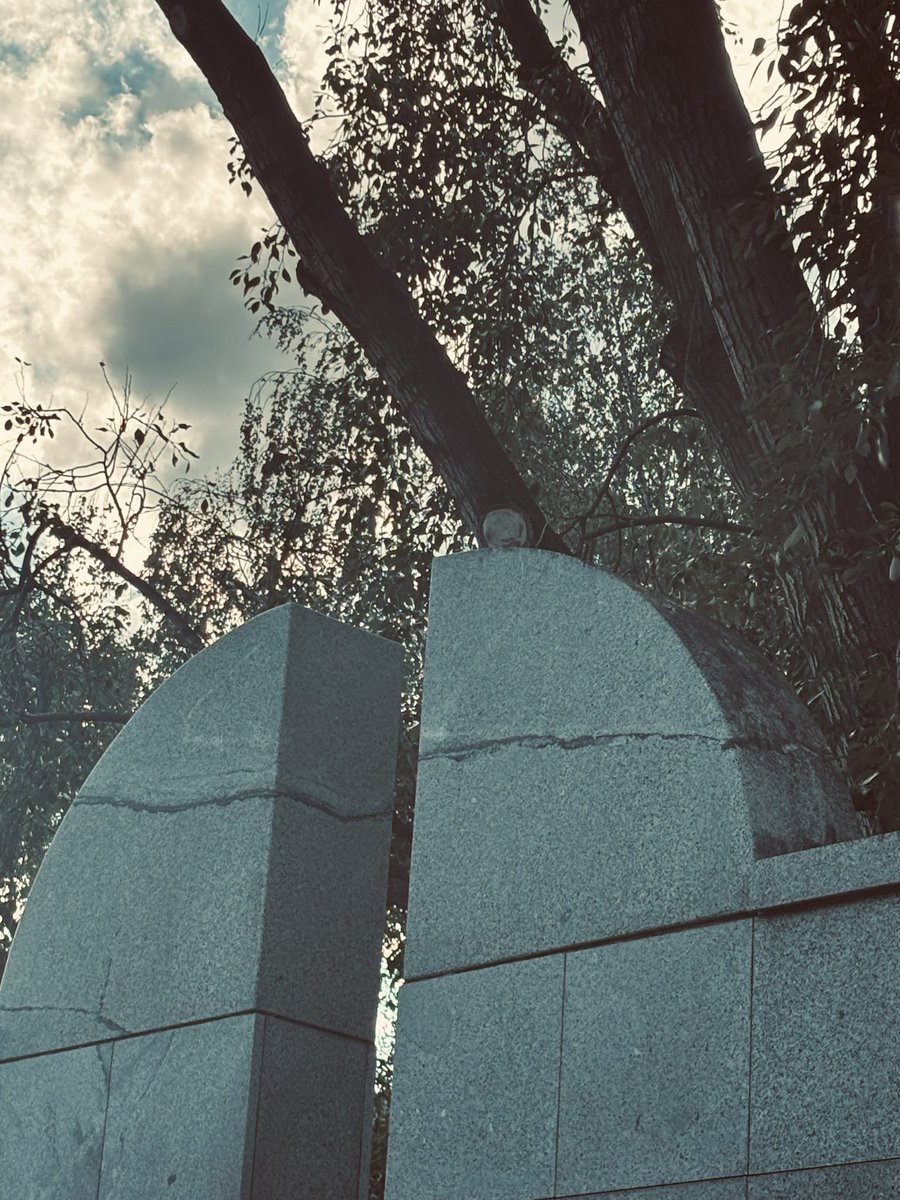 Żydowskie Stowarzyszenie Czulent tweet media