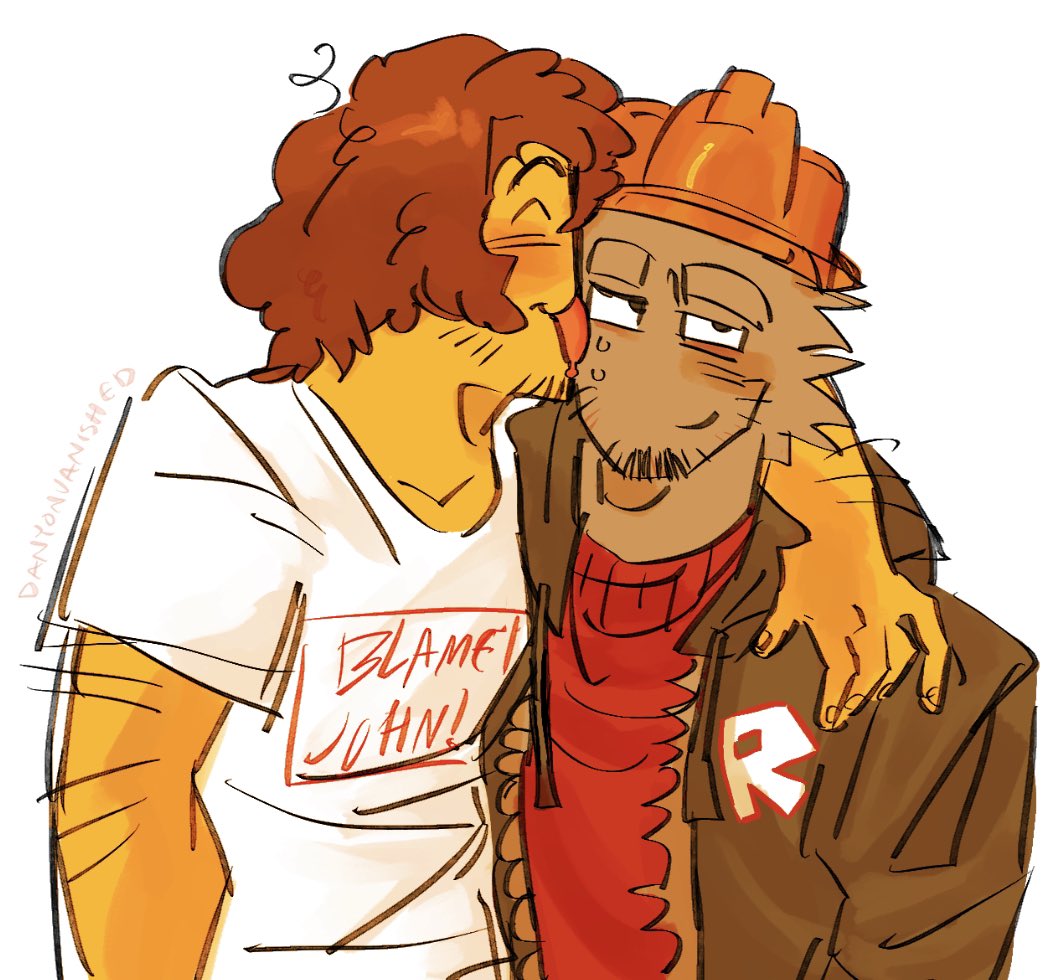 danyonvanished's tweet image. ts pmo #buildermon