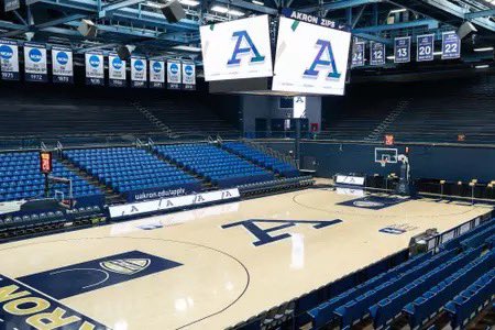 Mike Eversole tweet media