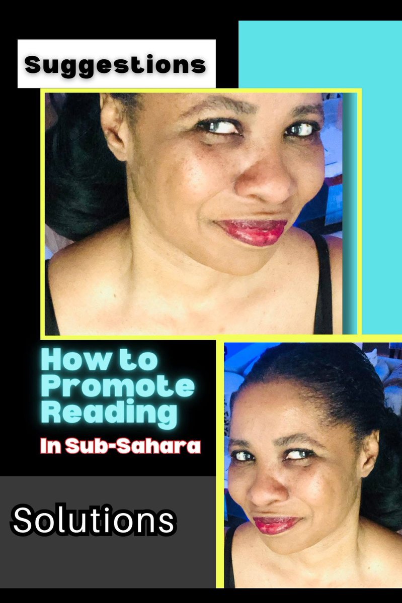 BeesPoems's tweet image. A self-published author messaged me saying: ‘Mrs James please FUTUR my book 📕 in your book club. 😀👇. I replied, ‘I’m afraid I focus on literary works not commercial fiction. His reply: ‘I’m *disappoint. My book’s about *corruptions in Nigeria.’ Jeez 😮