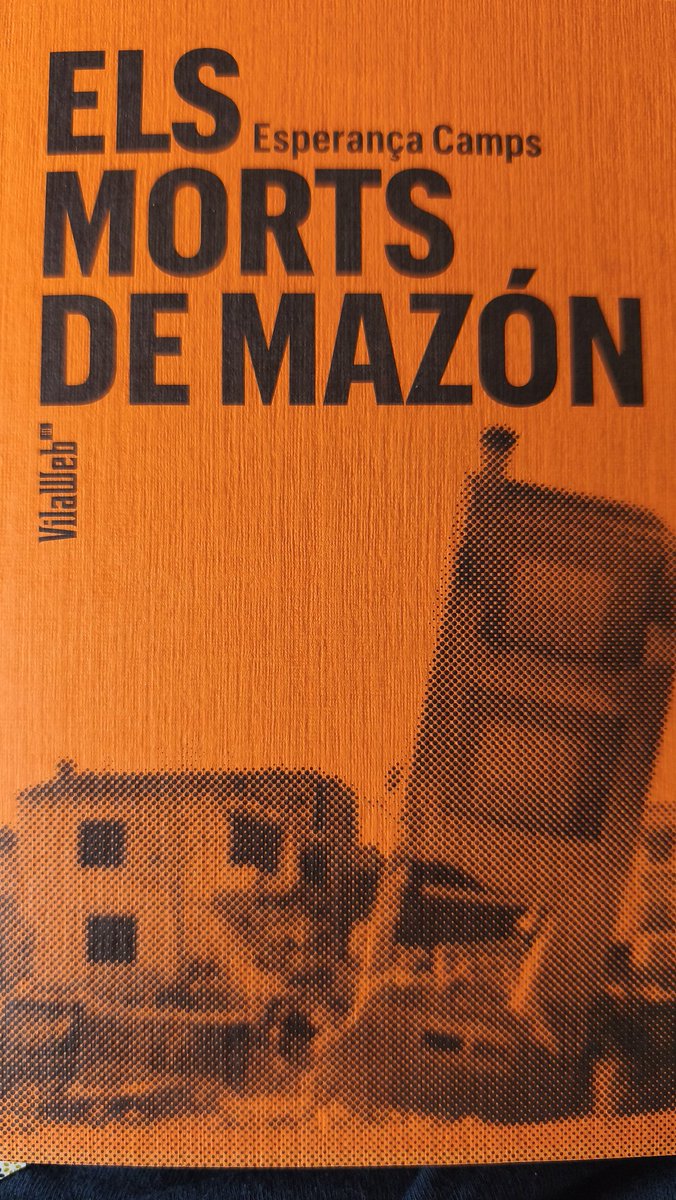 S'ha de ser molt miserable i molt FDLGPUTA vanagloriarse de reunir-se amb una sola víctima per a fer-se propaganda, quan te a les associacions de víctimes abandonades i li importen una merda #MazonDimissió <a href="/carlos_mazon_/">Carlos Mazón</a> <a href="/generalitat/">Generalitat</a> <a href="/ppcv/">Partido Popular Comunitat Valenciana</a> <a href="/ppopular/">Partido Popular</a> <a href="/NunezFeijoo/">Alberto Núñez Feijóo</a> miserables