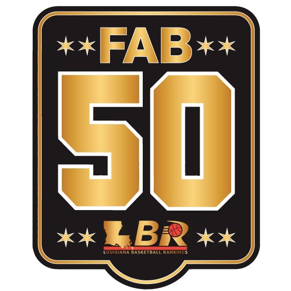 LBR_Basketball's tweet image. 🚨 Individual Camp - Important Dates
🏀 Pre Fab - Lake Charles
📍Sulphur HS
📆 Aug 9th
🏀 Pre Fab - Alexandria
📍ASH
📆 Aug 16th
🏀 Pre Fab - New Orleans
📍 Pelican Park
📆 Aug 17th
✨ Fab 50 Dates
🏀 Fab 50 - High School
📍Zachary HS
📆 Sept 6th
🏀 Fab 50 - Middle School…