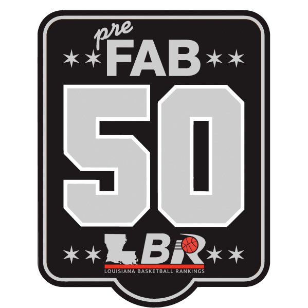 LBR_Basketball's tweet image. 🚨 Individual Camp - Important Dates
🏀 Pre Fab - Lake Charles
📍Sulphur HS
📆 Aug 9th
🏀 Pre Fab - Alexandria
📍ASH
📆 Aug 16th
🏀 Pre Fab - New Orleans
📍 Pelican Park
📆 Aug 17th
✨ Fab 50 Dates
🏀 Fab 50 - High School
📍Zachary HS
📆 Sept 6th
🏀 Fab 50 - Middle School…
