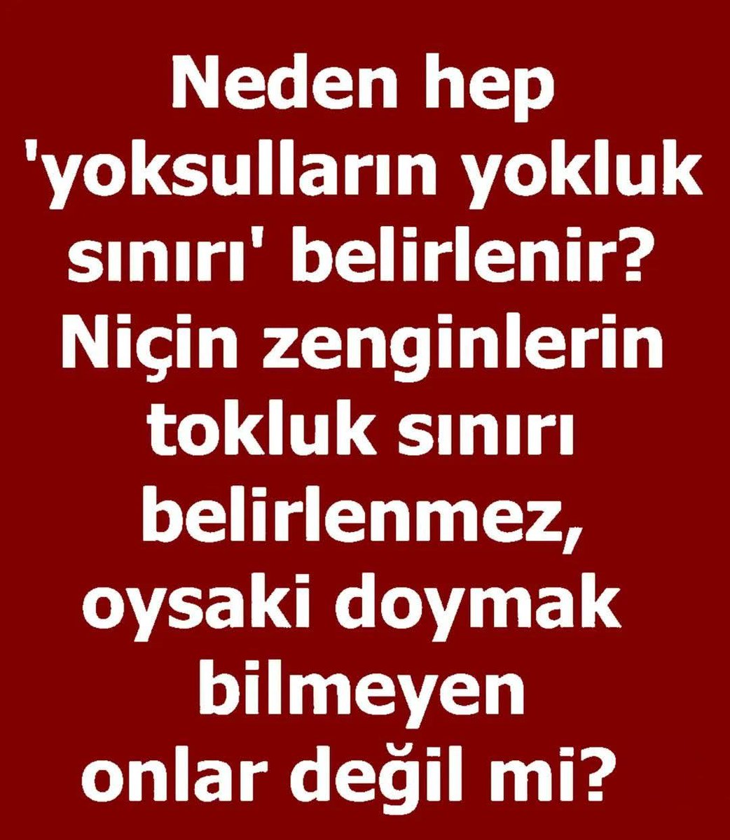 ANLAMLI SORULAR 😎😎
