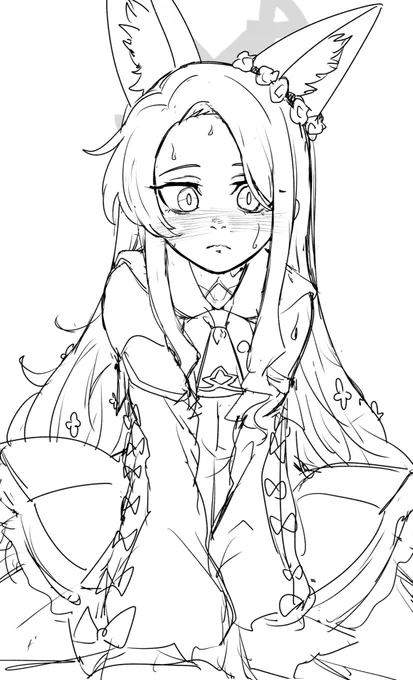 セイアさん 