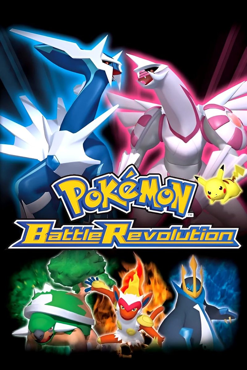 Joaquin Augusto (@joaquinarbusto) on Twitter photo 