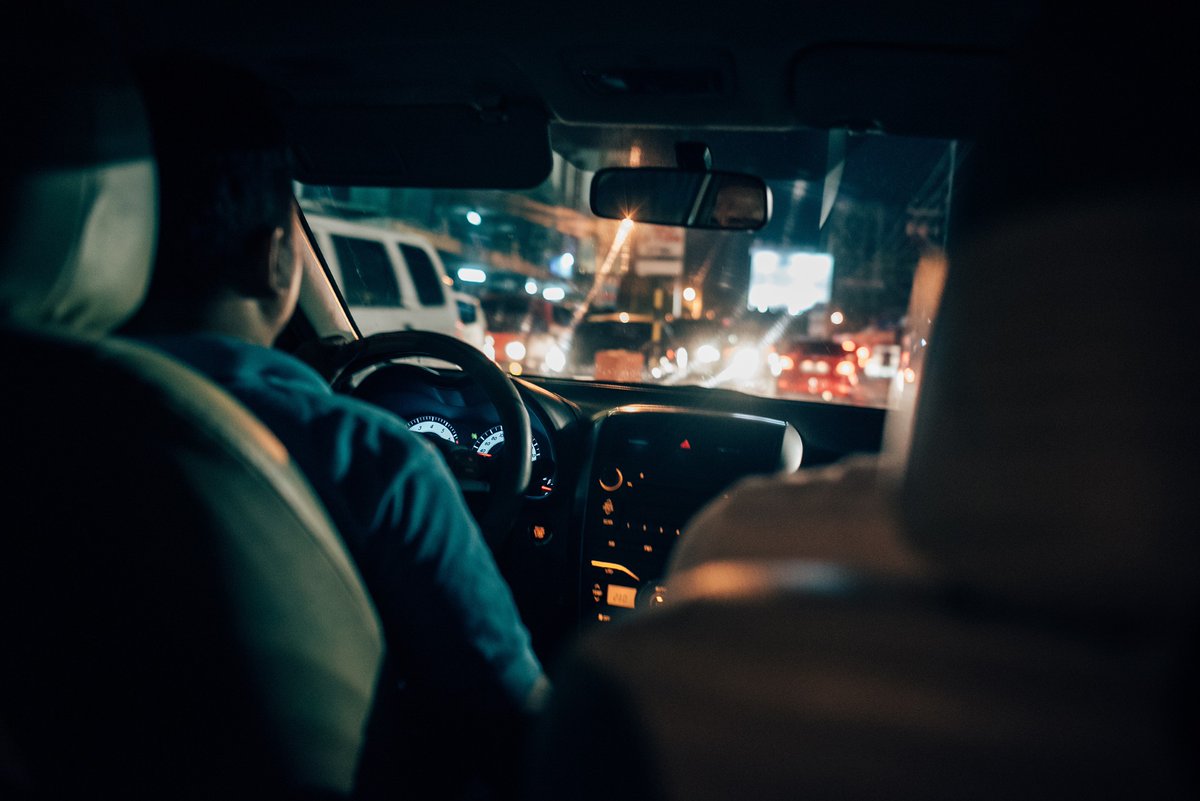 RIHEALTH's tweet image. Even a small amount of alcohol can affect driving ability. Get home safely by making a plan, designating a non-drinking driver, taking public transportation, or using a ride-sharing service or taxi. For more information, visit nhtsa.gov/campaign/buzze… #NHTSA @RIBHDDH @RIEOHHS
