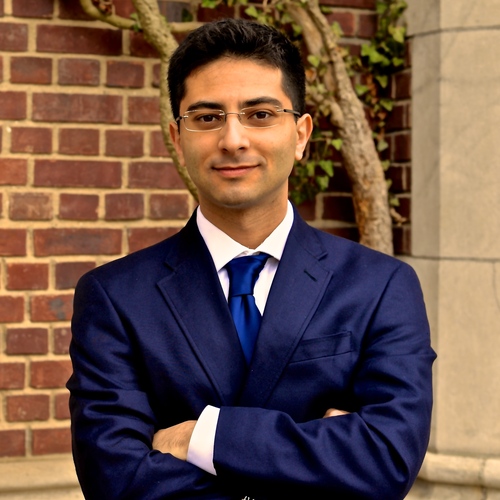 NDConStudies's tweet image. Congratulations to our friend and faculty fellow @sherifgirgis on his recent promotion to tenure at @NDLaw. Read more here:
constudies.nd.edu/events-news/ne…